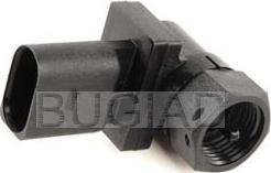 Bugiad BSP23364 - Датчик RPM, частота вращения abcparts.ee