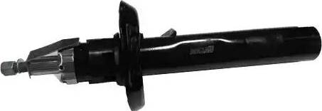 Bugiad BSP23779 - Амортизатор abcparts.ee