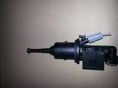 Bugiad BSP22414 - Главный цилиндр, система сцепления abcparts.ee