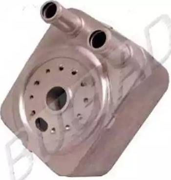 Bugiad BSP22583 - Масляный радиатор, двигательное масло abcparts.ee