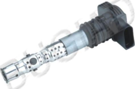 Bugiad BSP22144 - Катушка зажигания abcparts.ee