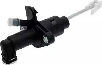 Bugiad BSP22244 - Главный цилиндр, система сцепления abcparts.ee