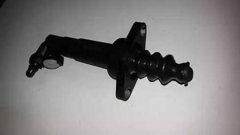 Bugiad BSP22200 - Рабочий цилиндр, система сцепления abcparts.ee