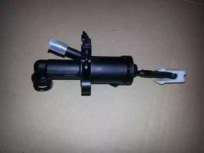 Bugiad BSP22274 - Главный цилиндр, система сцепления abcparts.ee