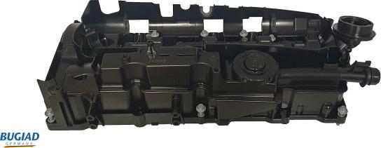Bugiad BVC50150 - Крышка головки цилиндра abcparts.ee