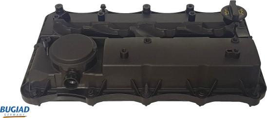 Bugiad BVC50160 - Крышка головки цилиндра abcparts.ee