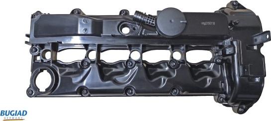 Bugiad BVC50118 - Крышка головки цилиндра abcparts.ee