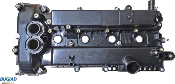 Bugiad BVC50127 - Крышка головки цилиндра abcparts.ee