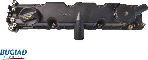 Bugiad BVC50173 - Крышка головки цилиндра abcparts.ee