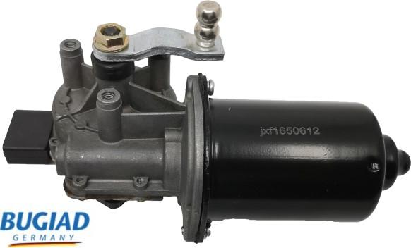 Bugiad BWM50612 - Двигатель стеклоочистителя abcparts.ee