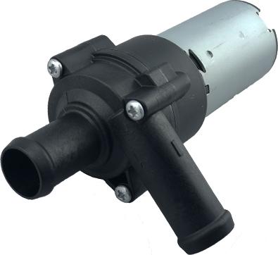 Bugiad BWP52005 - Дополнительный водяной насос abcparts.ee