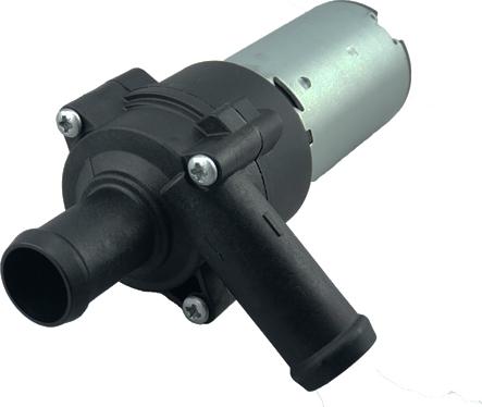 Bugiad BWP52003 - Дополнительный водяной насос abcparts.ee