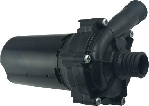 Bugiad BWP52016 - Дополнительный водяной насос abcparts.ee