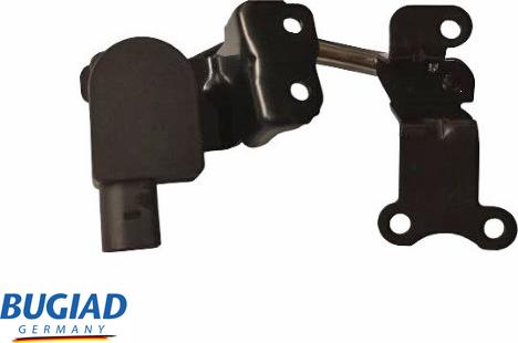 Bugiad BXS19645 - Датчик, ксеноновый свет (регулировка угла наклона фар) abcparts.ee