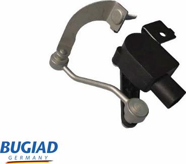 Bugiad BXS19641 - Датчик, ксеноновый свет (регулировка угла наклона фар) abcparts.ee