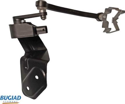 Bugiad BXS19611 - Датчик, ксеноновый свет (регулировка угла наклона фар) abcparts.ee