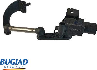 Bugiad BXS19632 - Датчик, ксеноновый свет (регулировка угла наклона фар) abcparts.ee