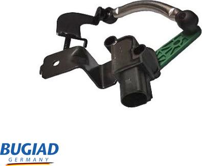 Bugiad BXS19624 - Датчик, ксеноновый свет (регулировка угла наклона фар) abcparts.ee