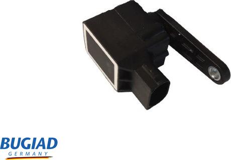 Bugiad BXS19622 - Датчик, ксеноновый свет (регулировка угла наклона фар) abcparts.ee