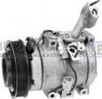 BUGOBROT 51-4472204292 - Компрессор кондиционера abcparts.ee