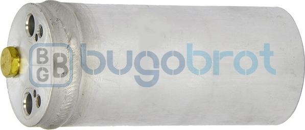 BUGOBROT 20-MT86001 - Осушитель, кондиционер abcparts.ee