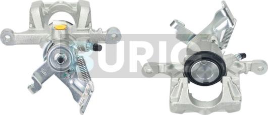Burig B037037L - Тормозной суппорт abcparts.ee