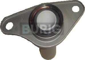 Burig B0C90010 - Направляющая гильза, система сцепления abcparts.ee