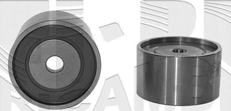 Caliber 56065 - Направляющий ролик, зубчатый ремень ГРМ abcparts.ee