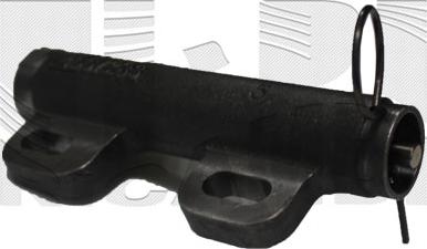 Caliber 89638 - Успокоитель, зубчатый ремень abcparts.ee