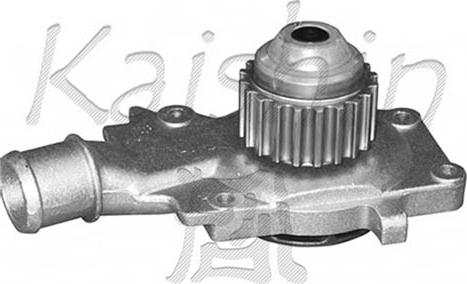 Caliber WPC352 - Водяной насос abcparts.ee