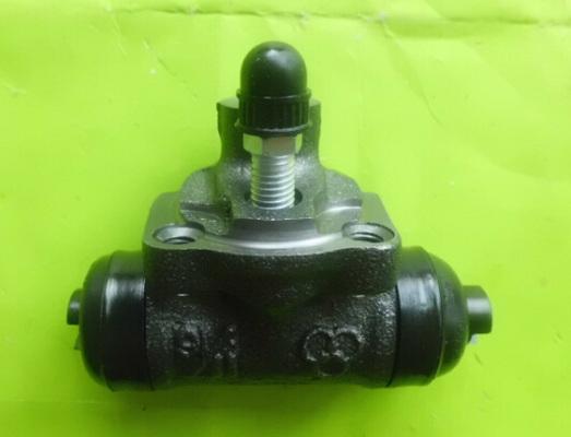 Calipere+ NAIBA 4755097203 - Колесный тормозной цилиндр abcparts.ee