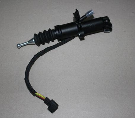 Calipere+ NAIBA 11892 - Главный цилиндр, система сцепления abcparts.ee