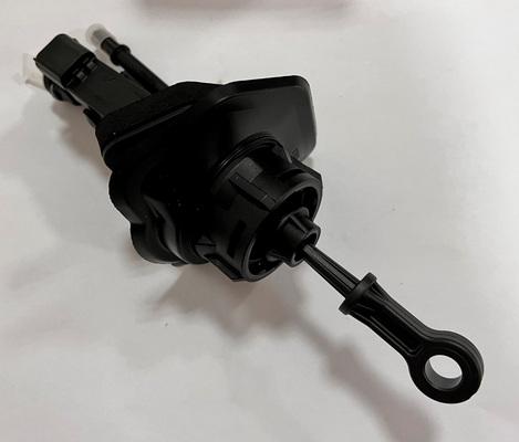 Calipere+ NAIBA 1801414 - Главный цилиндр, система сцепления abcparts.ee