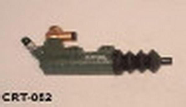 Calipere+ NAIBA 31470-12200 - Рабочий цилиндр, система сцепления abcparts.ee