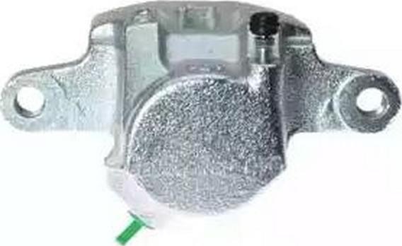 Calipere+ NAIBA C478L - Тормозной суппорт abcparts.ee