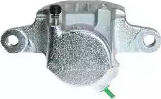 Calipere+ NAIBA C478R - Тормозной суппорт abcparts.ee