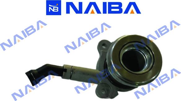 Calipere+ NAIBA CSC346 - Центральный выключатель, система сцепления abcparts.ee