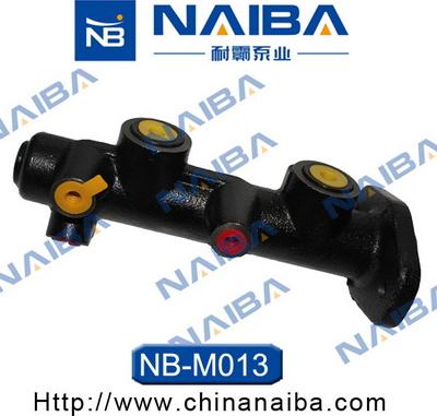 Calipere+ NAIBA M013 - Главный тормозной цилиндр abcparts.ee