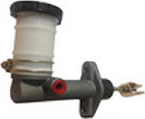 Calipere+ NAIBA MB555138 - Главный цилиндр, система сцепления abcparts.ee