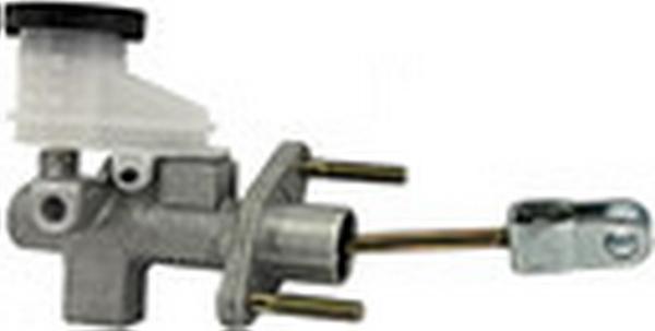 Calipere+ NAIBA MR995034 - Главный цилиндр, система сцепления abcparts.ee