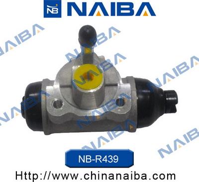 Calipere+ NAIBA R439 - Колесный тормозной цилиндр abcparts.ee