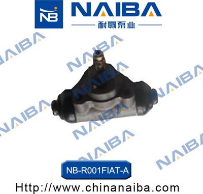 Calipere+ NAIBA R001FIAT-A - Колесный тормозной цилиндр abcparts.ee