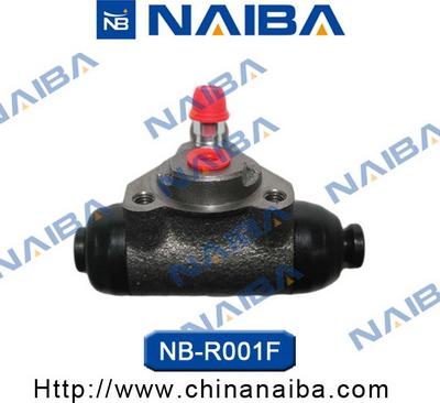 Calipere+ NAIBA R001F - Колесный тормозной цилиндр abcparts.ee