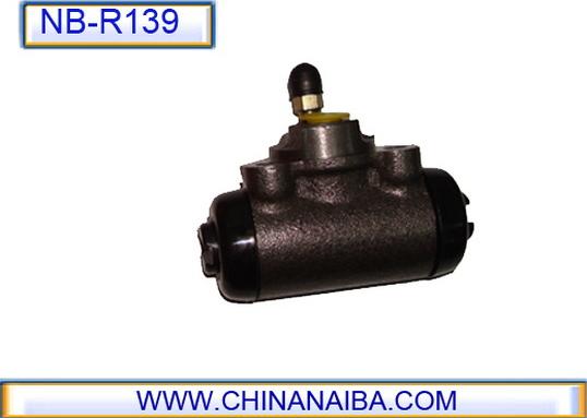 Calipere+ NAIBA R139 - Колесный тормозной цилиндр abcparts.ee