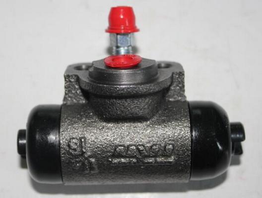 Calipere+ NAIBA R297 - Колесный тормозной цилиндр abcparts.ee