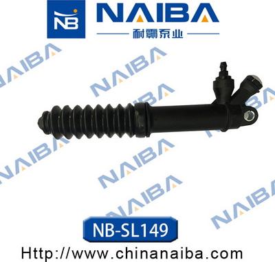 Calipere+ NAIBA SL149 - Ремкомплект, рабочий цилиндр abcparts.ee