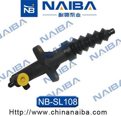 Calipere+ NAIBA SL108 - Ремкомплект, рабочий цилиндр abcparts.ee