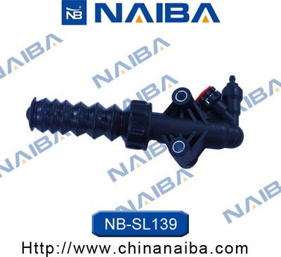 Calipere+ NAIBA SL139 - Ремкомплект, рабочий цилиндр abcparts.ee