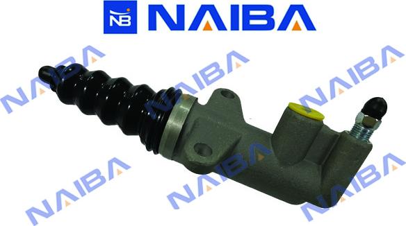 Calipere+ NAIBA SL206 - Ремкомплект, рабочий цилиндр abcparts.ee