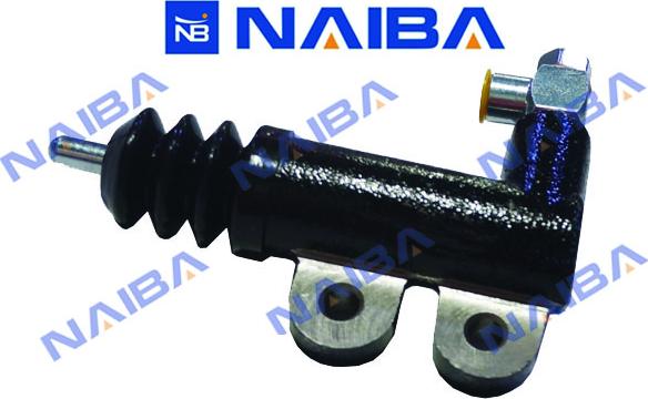Calipere+ NAIBA SL200 - Ремкомплект, рабочий цилиндр abcparts.ee